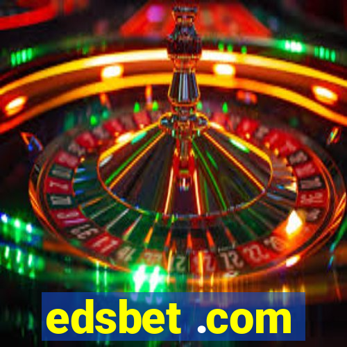 edsbet .com